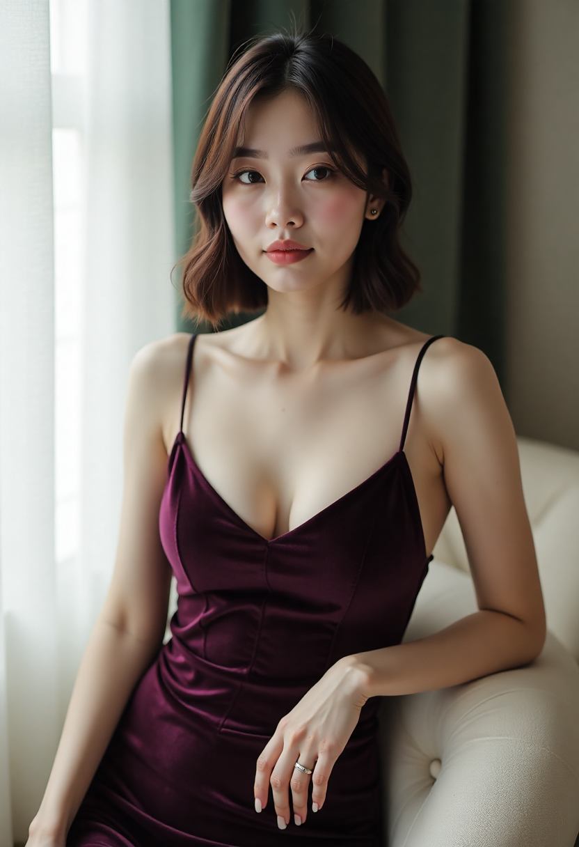 用户