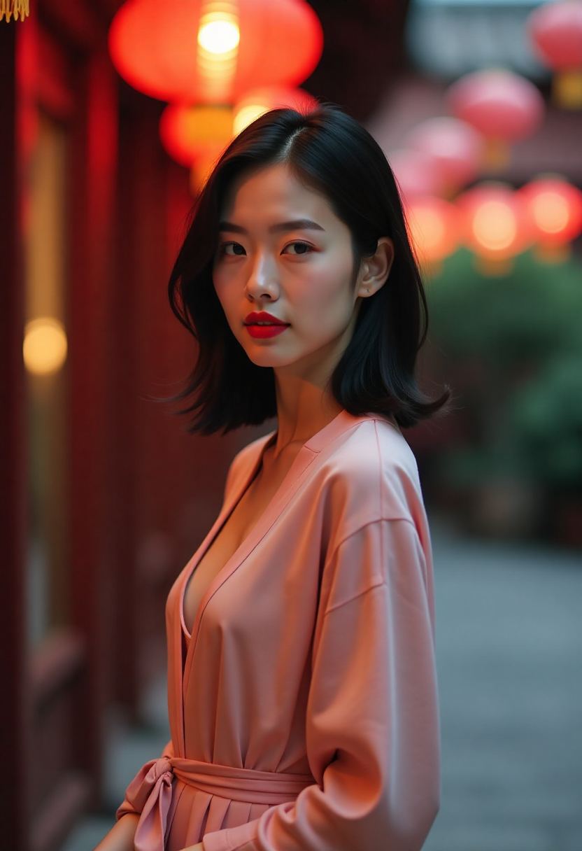 用户