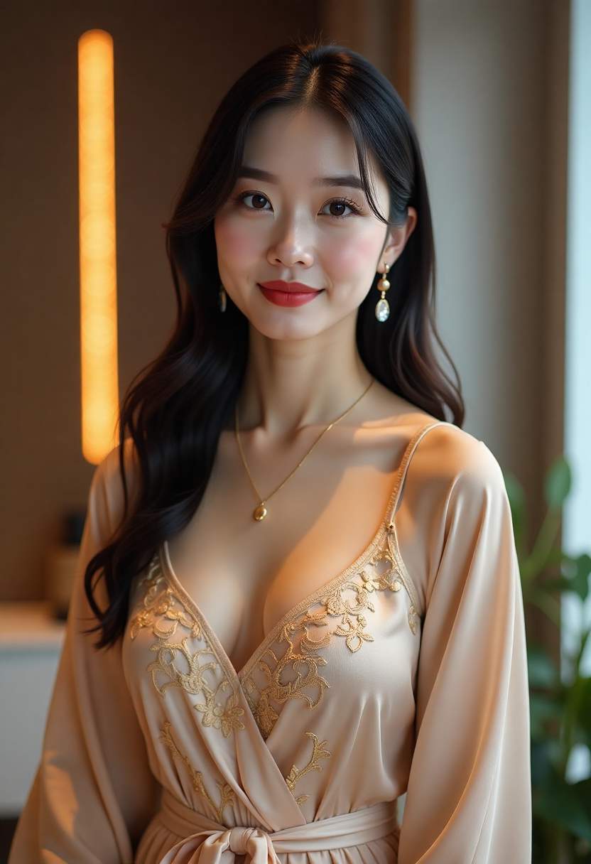 推荐视频